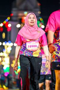 BIB: 18900
                            <button type="button" onclick="openModal(24688803)" class="btn btn-primary btn-sm float-right btn-popup" data-toggle="modal" data-target=".modal-high-quality">
                        <i class="fas fa-shopping-cart"></i> Add to Cart
                    </button>
                                            <button type="button" onclick="isThisMe(24688803, true)" class="btn btn-success btn-sm float-right btn-popup btn-isme hidden" data-toggle="tooltip" data-placement="bottom" title="นี่คือรูปของคุณใช่ไหม คลิกที่นี่เพื่อเอาเข้าอัลบั้ม">
                        <i class="fas fa-plus"></i> Add to album
                    </button>
                    <button type="button" onclick="isThisMe(24688803, false)" class="btn btn-warning btn-sm float-right btn-popup btn-isnotme hidden">
                        <i class="fas fa-ban"></i> Remove from album
                    </button>